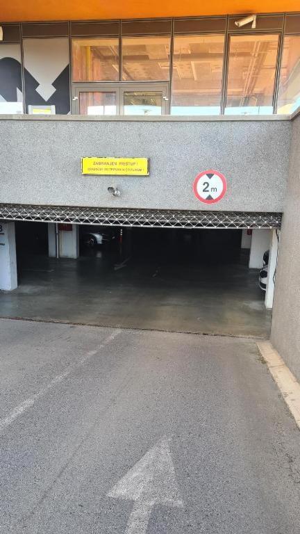 Apartman Elly Bród Kültér fotó