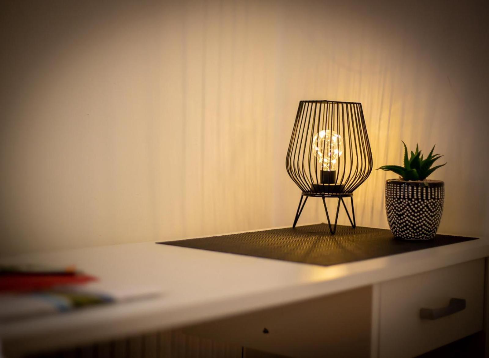 Apartman Elly Bród Kültér fotó